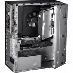 Персональный компьютер Asus ExpertCenter D7 SFF D700SD-3121000340 90PF03B1-M00VA0 (Core i3, 12100, 3.3, 8 Гб, DDR4-2666, SSD)