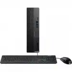 Персональный компьютер Asus ExpertCenter D7 SFF D700SD-3121000340 90PF03B1-M00VA0 (Core i3, 12100, 3.3, 8 Гб, DDR4-2666, SSD)