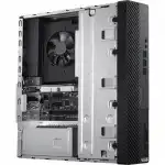 Персональный компьютер Asus ExpertCenter D7 SFF D700SD-3121000340 90PF03B1-M00VA0 (Core i3, 12100, 3.3, 8 Гб, DDR4-2666, SSD)