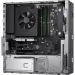 Персональный компьютер Asus ExpertCenter D7 SFF D700SD-3121000340 90PF03B1-M00VA0 (Core i3, 12100, 3.3, 8 Гб, DDR4-2666, SSD)
