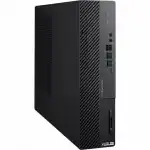 Персональный компьютер Asus ExpertCenter D7 SFF D700SD-3121000340 90PF03B1-M00VA0 (Core i3, 12100, 3.3, 8 Гб, DDR4-2666, SSD)