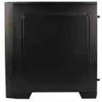 Персональный компьютер iRU Home 320A5GE 1913991 (AMD Ryzen 5, 5600G, 3.9, 16 Гб, DDR4-3200, SSD)