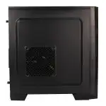 Персональный компьютер iRU Home 320A5GE 1913991 (AMD Ryzen 5, 5600G, 3.9, 16 Гб, DDR4-3200, SSD)