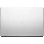 Ноутбук HP EliteBook 640 G10 736H9AV (14 ", FHD 1920x1080 (16:9), Intel, Core i5, 16 Гб, SSD, 512 ГБ, Intel Iris Xe Graphics)