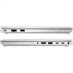 Ноутбук HP EliteBook 640 G10 736H9AV (14 ", FHD 1920x1080 (16:9), Intel, Core i5, 16 Гб, SSD, 512 ГБ, Intel Iris Xe Graphics)