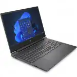 Ноутбук HP Victus 15-FA0025nr 6E0L0UA (15.6 ", FHD 1920x1080 (16:9), Intel, Core i5, 8 Гб, SSD, 512 ГБ, nVidia GeForce RTX 3050)