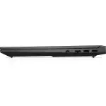 Ноутбук HP Victus 15-FA0025nr 6E0L0UA (15.6 ", FHD 1920x1080 (16:9), Intel, Core i5, 8 Гб, SSD, 512 ГБ, nVidia GeForce RTX 3050)
