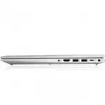 Ноутбук HP ProBook 455 G9 6S6X3EA (15.6 ", FHD 1920x1080 (16:9), AMD, Ryzen 5, 8 Гб, SSD, 512 ГБ, AMD Radeon Graphics)