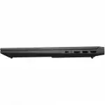 Ноутбук HP Victus 15-FB1013DX 845A2UA (15.6 ", FHD 1920x1080 (16:9), AMD, Ryzen 5, 8 Гб, SSD, 512 ГБ, NVIDIA GeForce RTX 2050)