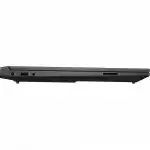 Ноутбук HP Victus 15-FB1013DX 845A2UA (15.6 ", FHD 1920x1080 (16:9), AMD, Ryzen 5, 8 Гб, SSD, 512 ГБ, NVIDIA GeForce RTX 2050)