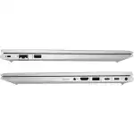 Ноутбук HP ProBook 450 G10 8D464ES (15.6 ", FHD 1920x1080 (16:9), Intel, Core i7, 16 Гб, SSD, 512 ГБ, Intel Iris Xe Graphics)