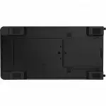 Персональный компьютер Lenovo Legion T5 26IOB6 90RT009XRS (Core i5, 11400F, 2.6, 16 Гб, DDR4-3200, SSD)