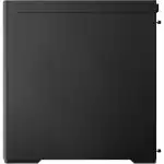 Персональный компьютер Lenovo Legion T5 26IOB6 90RT009XRS (Core i5, 11400F, 2.6, 16 Гб, DDR4-3200, SSD)