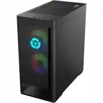 Персональный компьютер Lenovo Legion T5 26IOB6 90RT009XRS (Core i5, 11400F, 2.6, 16 Гб, DDR4-3200, SSD)