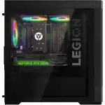 Персональный компьютер Lenovo Legion T5 26IOB6 90RT009XRS (Core i5, 11400F, 2.6, 16 Гб, DDR4-3200, SSD)