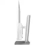 Моноблок MSI Modern AM272P 12M-468RU 9S6-AF8212-480 (27 ", Intel, Core i7, 1260P, 3.4, 32 Гб, SSD, 1 Тб)