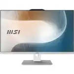 Моноблок MSI Modern AM272P 12M-468RU 9S6-AF8212-480 (27 ", Intel, Core i7, 1260P, 3.4, 32 Гб, SSD, 1 Тб)