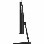 Моноблок Lenovo IdeaCentre AIO 3 27IAP7 F0GJ00NLRK (27 ", Intel, Core i3, 1215U, 1.2, 8 Гб, SSD, 512 Гб)