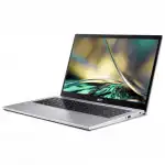 Ноутбук Acer Aspire A315-59-39S9 NX.K6TEM.004 (15.6 ", FHD 1920x1080 (16:9), Intel, Core i3, 8 Гб, SSD, 256 ГБ, Intel UHD Graphics)
