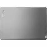 Ноутбук Lenovo Yoga Slim 6 14IAP8 82WU005ARK (14 ", 2240x1400 (8:5), Intel, Core i5, 16 Гб, SSD, 512 ГБ, Intel Iris Xe Graphics)