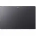 Ноутбук Acer Aspire 5 A517-58GM-551N NX.KJLCD.005 (17.3 ", FHD 1920x1080 (16:9), Intel, Core i5, 16 Гб, SSD, 512 ГБ, NVIDIA GeForce RTX 2050)