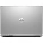 Ноутбук HP Pavilion 15-AB017UR N1L52EA (15.6 ", HD 1366x768 (16:9), Intel, Core i5, 8 Гб, HDD, nVidia GeForce 940M)