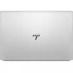 Ноутбук HP Elitebook 630 G10 817Y9EA (13.3 ", FHD 1920x1080 (16:9), Intel, Core i5, 8 Гб, SSD, 512 ГБ, Intel Iris Xe Graphics)
