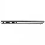 Ноутбук HP Elitebook 630 G10 817Y9EA (13.3 ", FHD 1920x1080 (16:9), Intel, Core i5, 8 Гб, SSD, 512 ГБ, Intel Iris Xe Graphics)