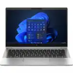Ноутбук HP Elitebook 630 G10 817Y9EA (13.3 ", FHD 1920x1080 (16:9), Intel, Core i5, 8 Гб, SSD, 512 ГБ, Intel Iris Xe Graphics)