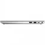 Ноутбук HP Elitebook 630 G10 817Y9EA (13.3 ", FHD 1920x1080 (16:9), Intel, Core i5, 8 Гб, SSD, 512 ГБ, Intel Iris Xe Graphics)