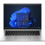 Ноутбук HP EliteBook 1040 G10 819Y1EA (14 ", WUXGA 1920x1200 (16:10), Intel, Core i7, 16 Гб, SSD, 512 ГБ, Intel Iris Xe Graphics)