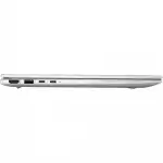 Ноутбук HP EliteBook 1040 G10 819Y1EA (14 ", WUXGA 1920x1200 (16:10), Intel, Core i7, 16 Гб, SSD, 512 ГБ, Intel Iris Xe Graphics)