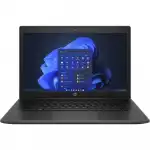 Ноутбук HP ProBook Fortis 14 Zoll G10 6F1T5EA (14 ", FHD 1920x1080 (16:9), Intel, Core i3, 8 Гб, SSD, 256 ГБ, Intel UHD Graphics)