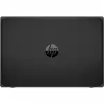 Ноутбук HP ProBook Fortis 14 Zoll G10 6F1T5EA (14 ", FHD 1920x1080 (16:9), Intel, Core i3, 8 Гб, SSD, 256 ГБ, Intel UHD Graphics)