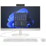 Моноблок HP ProOne 240 G10 884Q3EA (23.8 ", Intel, Core i5, 1335U, 1.3, 16 Гб, SSD, 512 Гб)