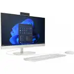 Моноблок HP ProOne 240 G10 884Q3EA (23.8 ", Intel, Core i5, 1335U, 1.3, 16 Гб, SSD, 512 Гб)