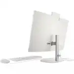 Моноблок HP ProOne 240 G10 884Q3EA (23.8 ", Intel, Core i5, 1335U, 1.3, 16 Гб, SSD, 512 Гб)