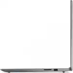 Ноутбук Lenovo IdeaPad Slim 3 15IAH8 83ER001TRK (15.6 ", FHD 1920x1080 (16:9), Intel, Core i5, 8 Гб, SSD, 512 ГБ, Intel UHD Graphics)
