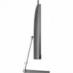 Моноблок Lenovo IdeaCentre AIO 5 27IAH7 F0GQ005PRU (27 ", Intel, Core i7, 13700H, 2.4, 16 Гб, SSD, 512 Гб)