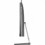 Моноблок Lenovo IdeaCentre AIO 5 27IAH7 F0GQ005PRU (27 ", Intel, Core i7, 13700H, 2.4, 16 Гб, SSD, 512 Гб)