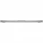 Ноутбук Apple MacBook Pro 14 2023 M3 MRX63RU/A (14.2 ", 3K 3024x1964 (16:10), Apple, Apple M3 series, 18 Гб, SSD, 512 ГБ, Apple M3 Pro 14-Core)