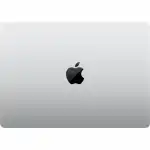Ноутбук Apple MacBook Pro 14 2023 M3 MRX63RU/A (14.2 ", 3K 3024x1964 (16:10), Apple, Apple M3 series, 18 Гб, SSD, 512 ГБ, Apple M3 Pro 14-Core)