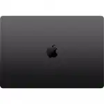 Ноутбук Apple MacBook Pro 16 2023 MRW23RU/A (16 ", 3.5K 3456x2234 (16:10), Apple, Apple M3 series, 36 Гб, SSD, 512 ГБ, Apple M3 Pro 18-Core)