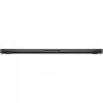 Ноутбук Apple MacBook Pro 16 2023 MRW23RU/A (16 ", 3.5K 3456x2234 (16:10), Apple, Apple M3 series, 36 Гб, SSD, 512 ГБ, Apple M3 Pro 18-Core)