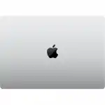 Ноутбук Apple MacBook Pro 16 2023 MRW73RU/A (16.2 ", 3.5K 3456x2234 (16:10), Apple, Apple M3 series, 36 Гб, SSD, 1 ТБ, Apple M3 Max 30-Core)