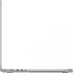 Ноутбук Apple MacBook Pro 16 2023 MRW73RU/A (16.2 ", 3.5K 3456x2234 (16:10), Apple, Apple M3 series, 36 Гб, SSD, 1 ТБ, Apple M3 Max 30-Core)