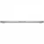 Ноутбук Apple MacBook Pro 16 2023 MRW73RU/A (16.2 ", 3.5K 3456x2234 (16:10), Apple, Apple M3 series, 36 Гб, SSD, 1 ТБ, Apple M3 Max 30-Core)