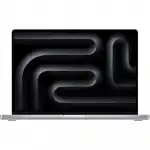 Ноутбук Apple MacBook Pro 16 2023 MRW73RU/A (16.2 ", 3.5K 3456x2234 (16:10), Apple, Apple M3 series, 36 Гб, SSD, 1 ТБ, Apple M3 Max 30-Core)