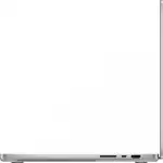 Ноутбук Apple MacBook Pro 16 2023 MRW73RU/A (16.2 ", 3.5K 3456x2234 (16:10), Apple, Apple M3 series, 36 Гб, SSD, 1 ТБ, Apple M3 Max 30-Core)
