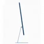 Моноблок Apple iMac A2874 MQRC3RU/A (24 ", Apple, Apple M3 Series, Apple M3 8-Core, 4.0, 8 Гб, SSD, 256 Гб)
